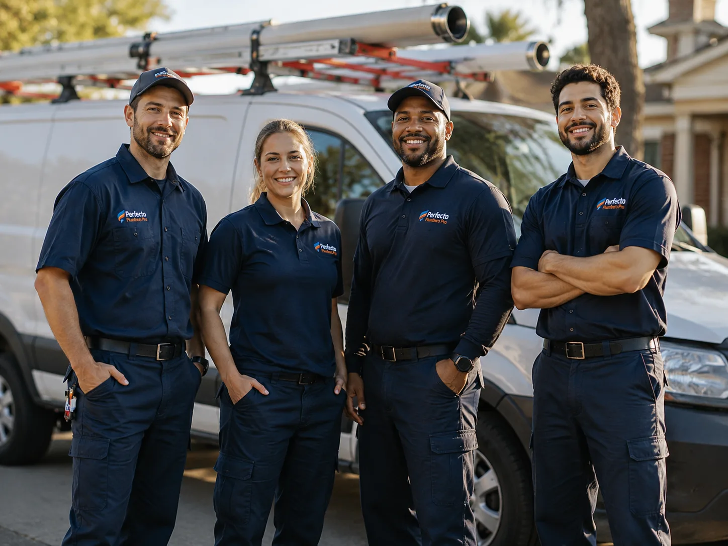 Emergency Plumber Near Me in Pickering, MO near me
